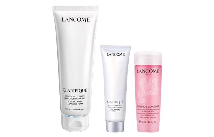 125ml+50ml+50ml