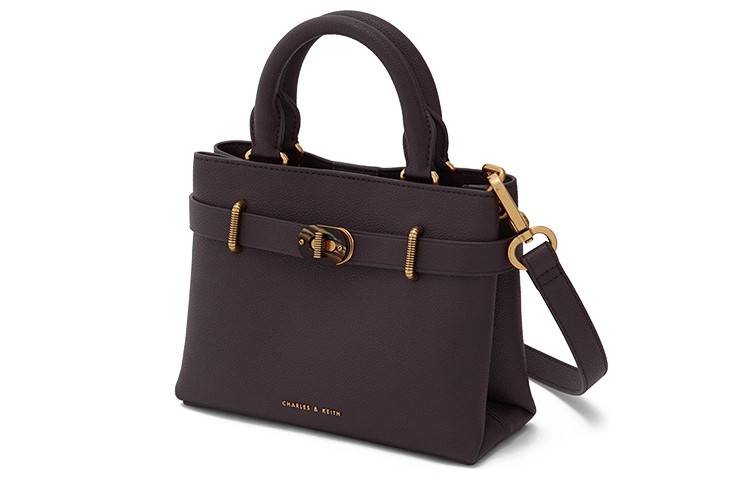 CHARLESKEITH PU