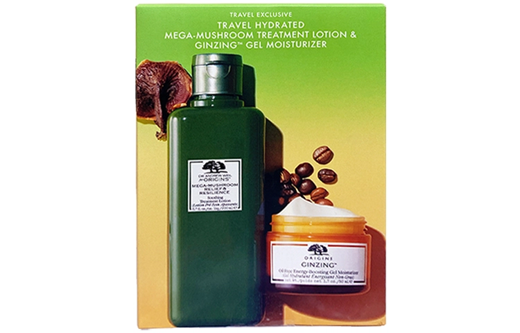 200ml+50ml