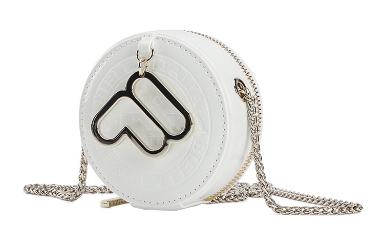 FILA MODERN HERUTAGE PU