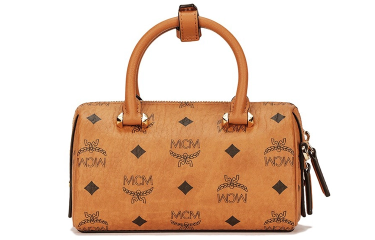 MCM Essential Visetos Origina