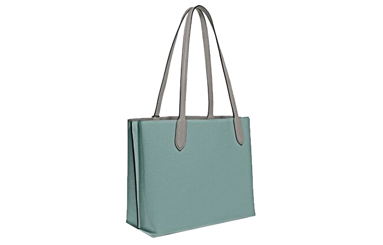 COACH Willow 28 Tote