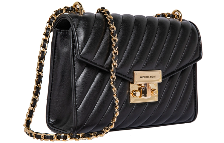 MICHAEL KORS MK Rose