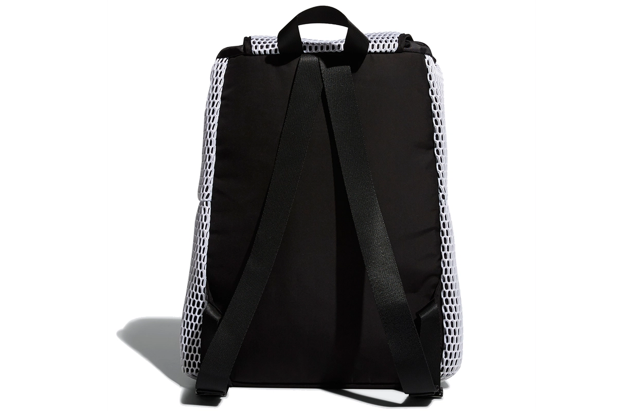 adidas FLAP 2-LAYER W