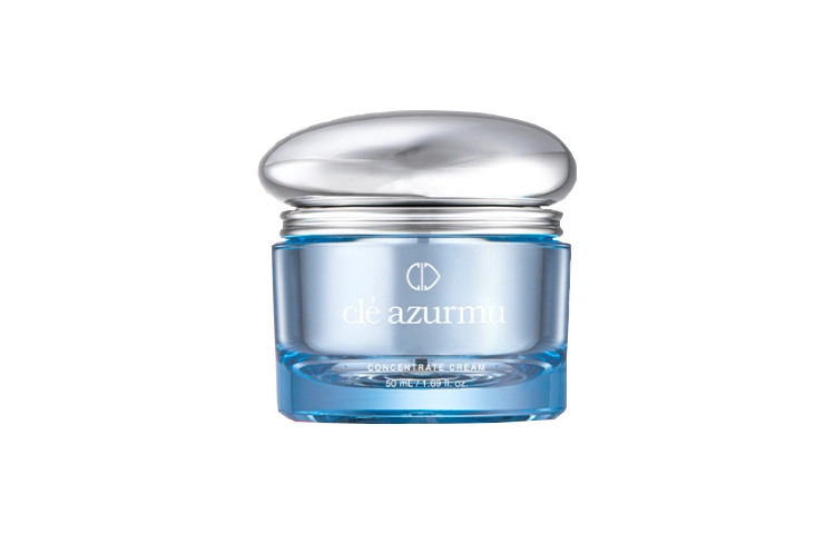 50ml