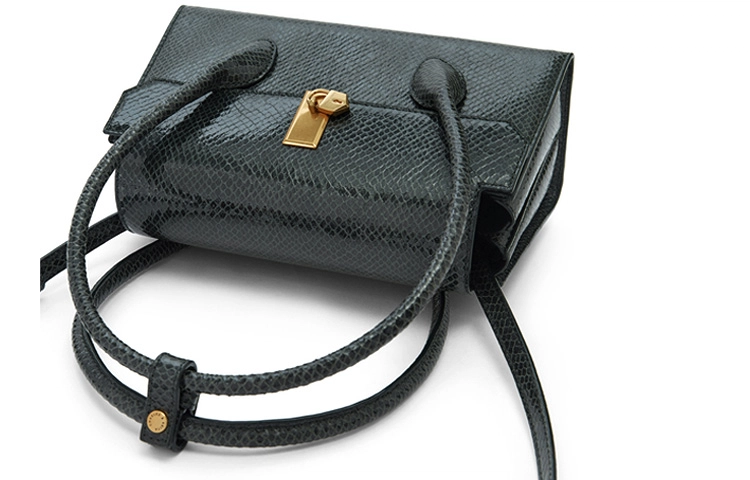 CHARLESKEITH