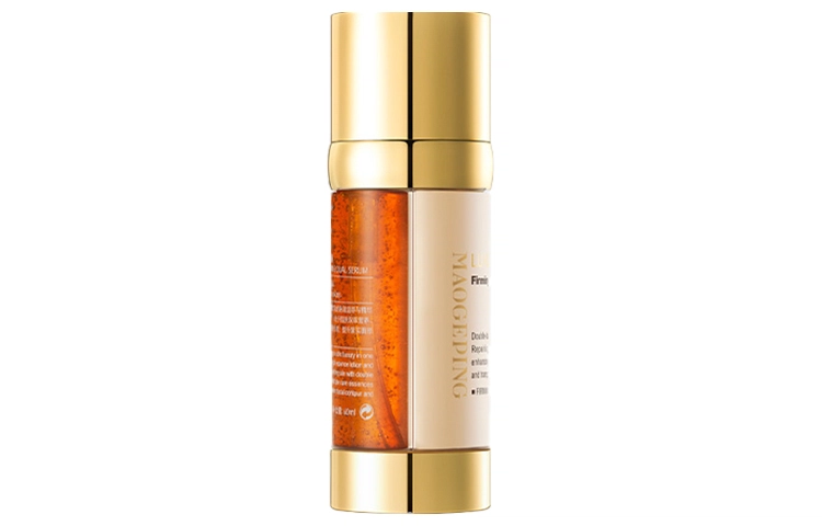 60ml