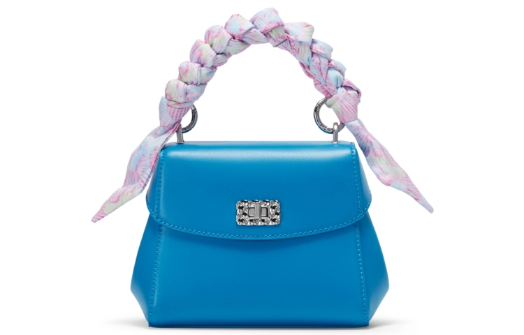 CHARLESKEITH PU