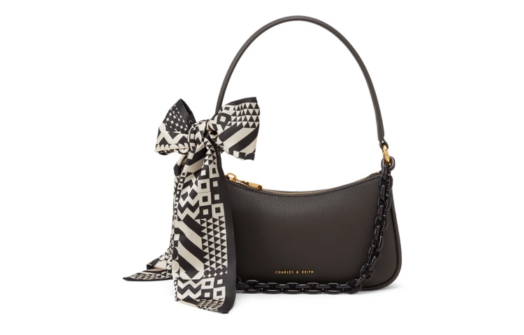 CHARLESKEITH