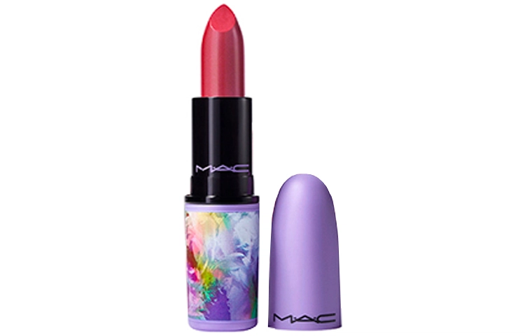 MAC