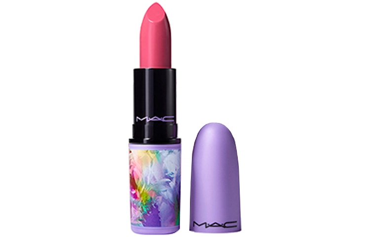 MAC