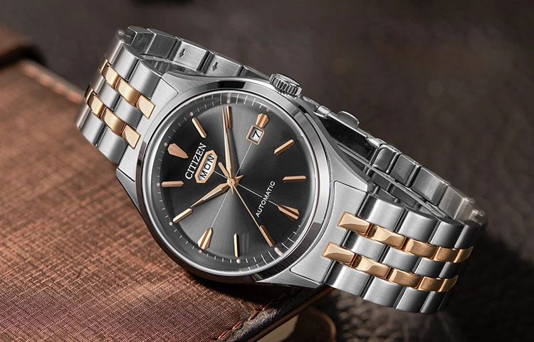 CITIZEN NH8394-70H