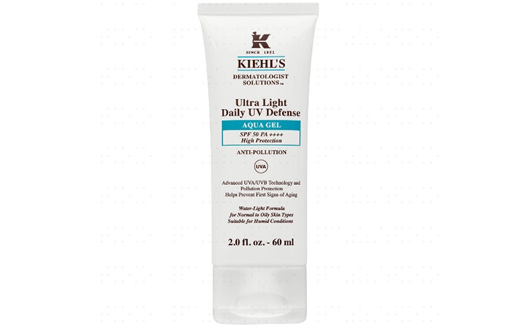 SPF50+PA++ 30ml60ml