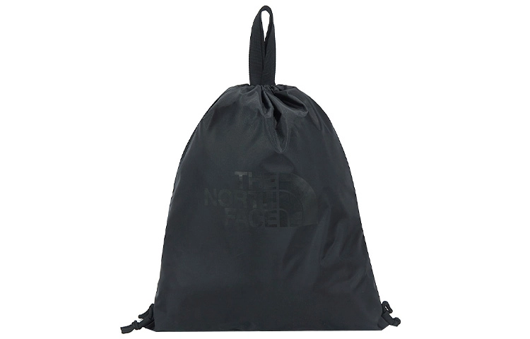 THE NORTH FACE CLASSIC CANCUN