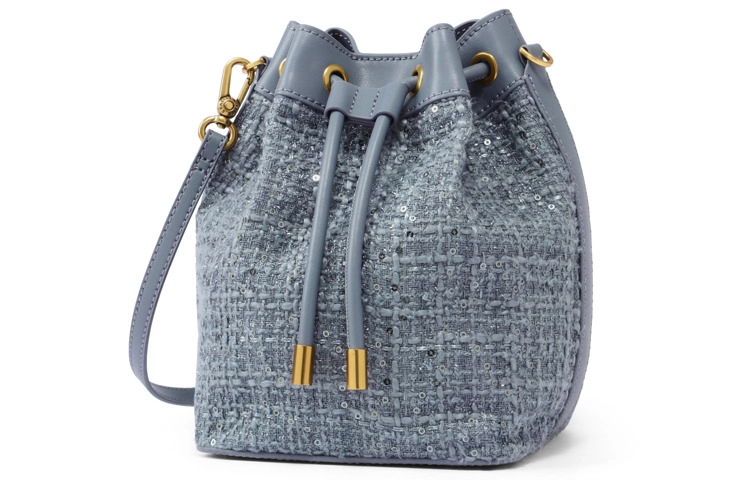 CHARLESKEITH ck