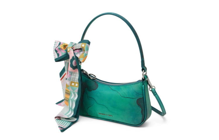 CHARLESKEITH