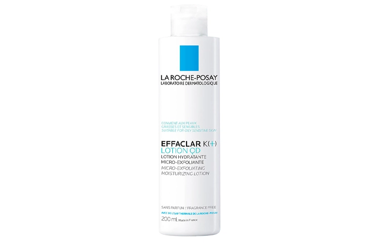 200ml400ml