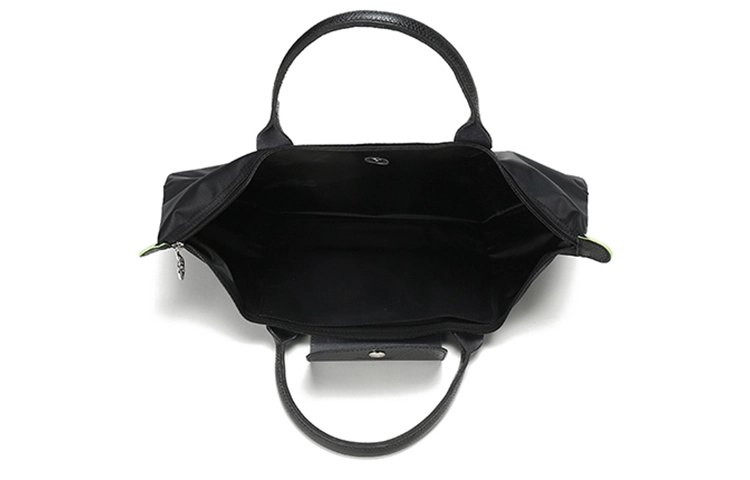 LONGCHAMP Le Pliage Green
