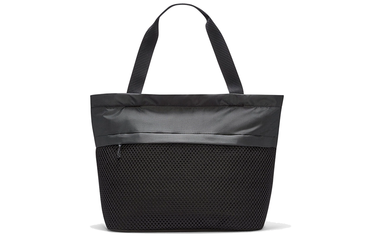 Nike Tote