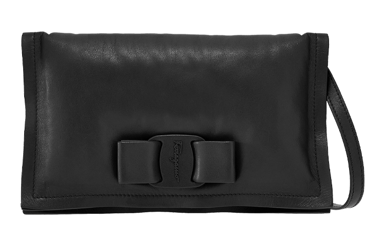 FERRAGAMO Viva