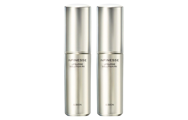 40ml*2