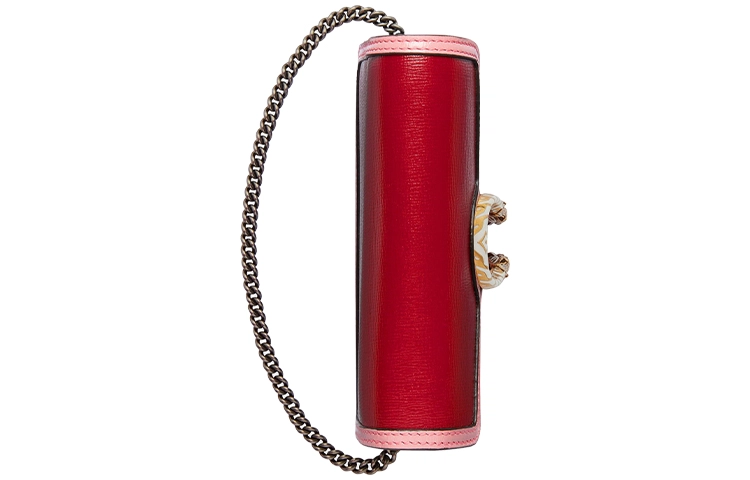 GUCCI Dionysus