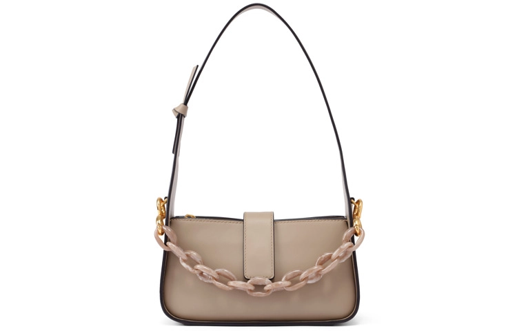 CHARLESKEITH ck TaupeGreenBlue