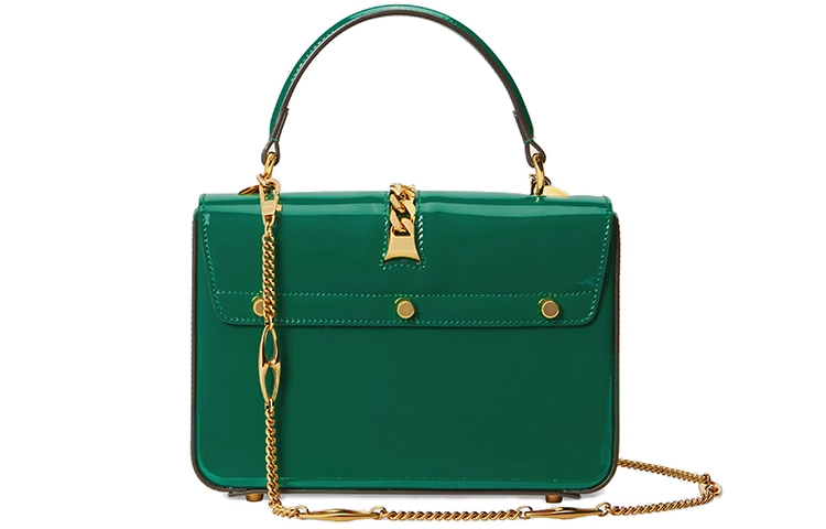 GUCCI Sylvie 1969