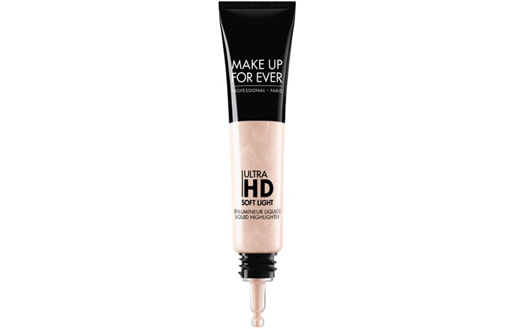 makeupforever 12ml