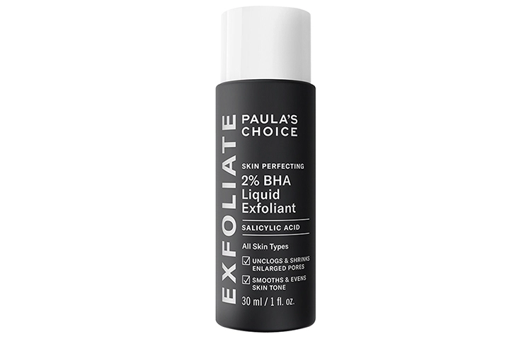 30ml118ml