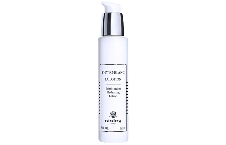 15ml*2150ml150ml*2