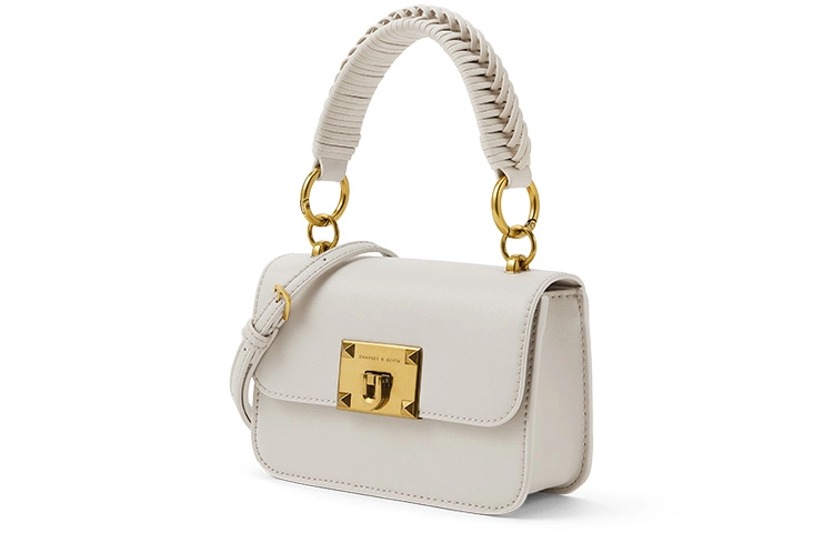 CHARLESKEITH PU
