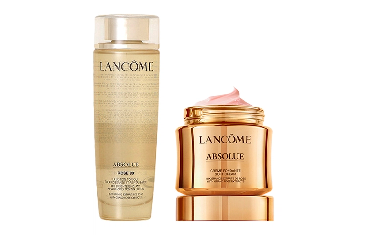 50ml+30ml