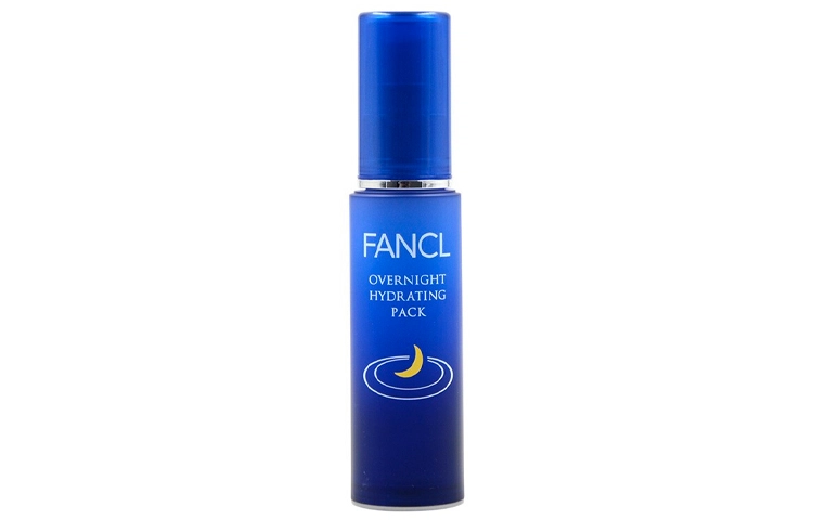 FANCL 30g