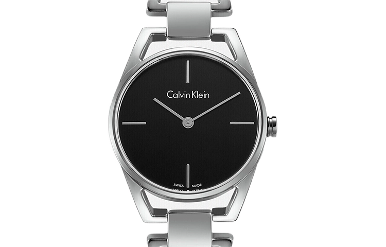 CKCalvin Klein CK 30mm 30 K7L23141