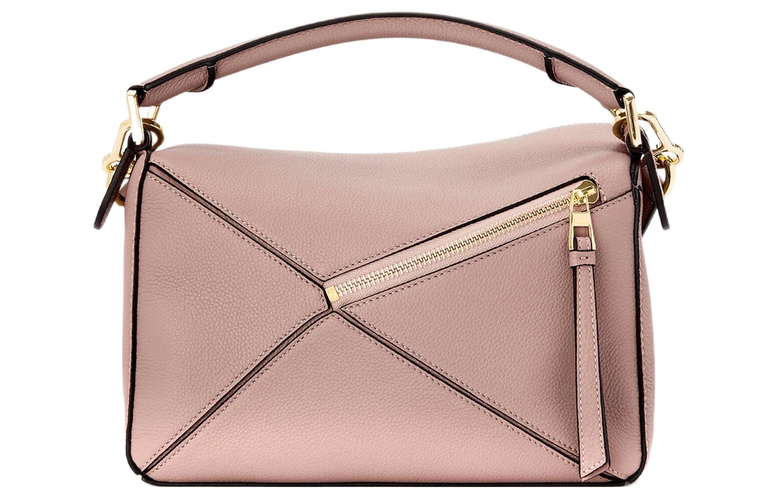 LOEWE Puzzle