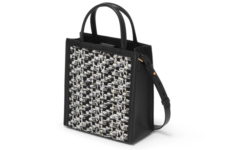 CHARLESKEITH CK ck