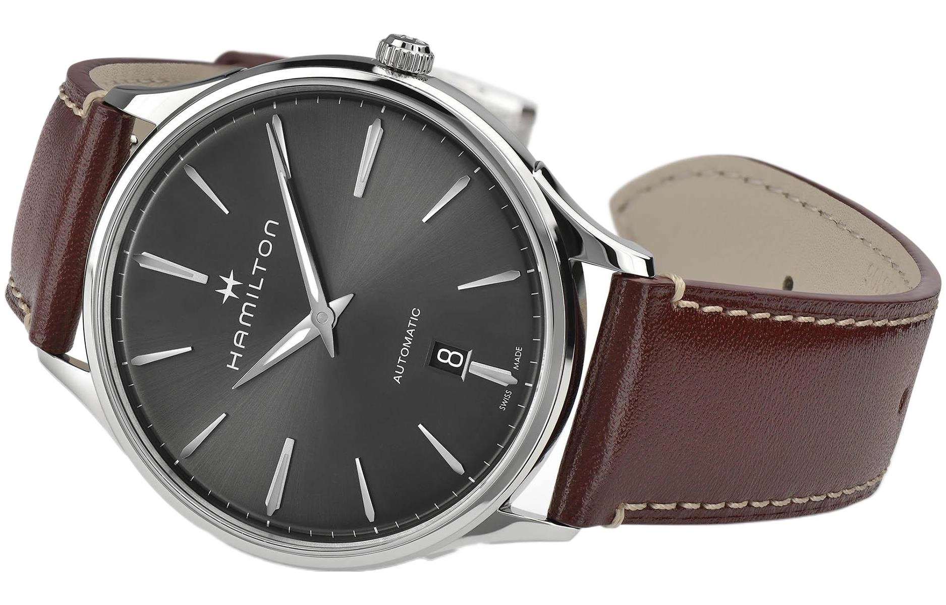 HAMILTON 40mm H38525881