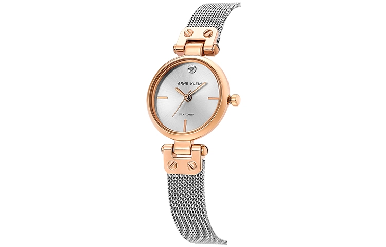ANNE KLEIN AK-3003SVRT
