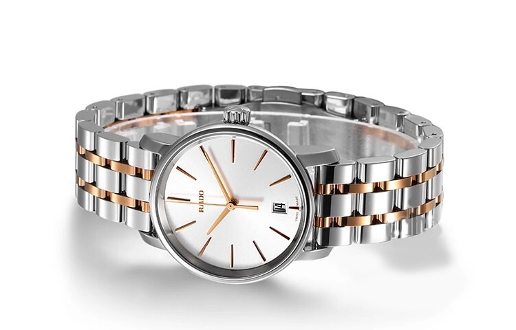 RADO 33mm R14089103