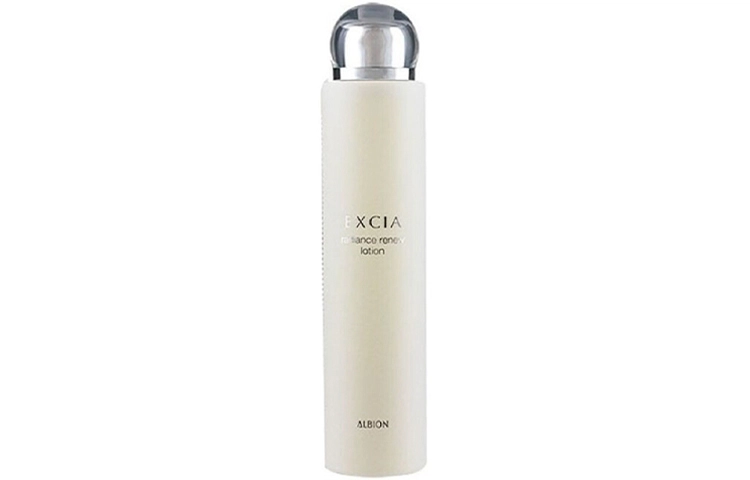 200ml
