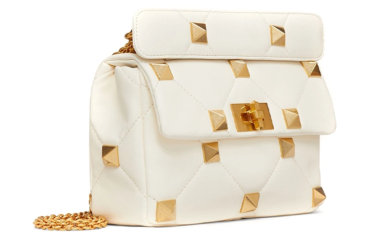 Valentino ROMAN STUD