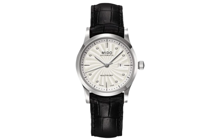 MIDO 50 31mm M005.007.16.036.20