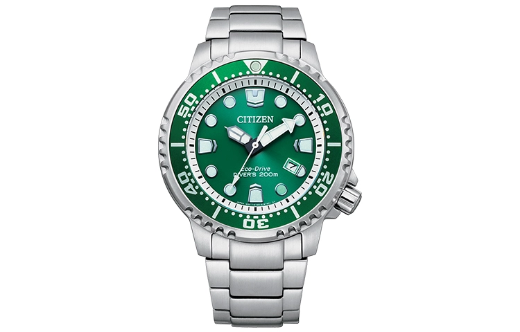 CITIZEN Promaster BN0158-85X