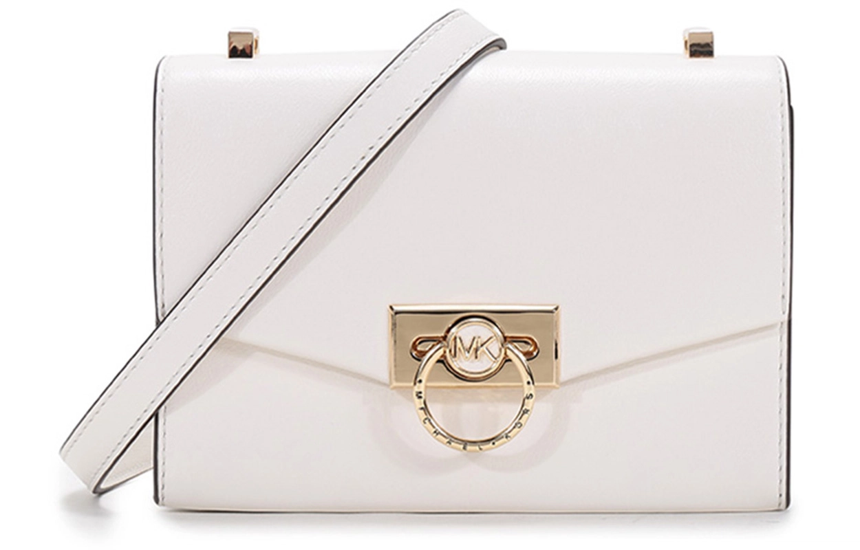MICHAEL KORS MK Hendrix Logo