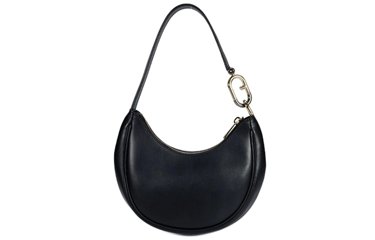 Furla Primavera 26