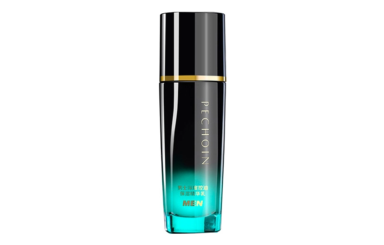 100ml