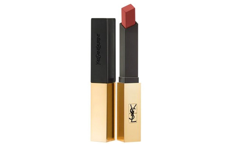 YSL N21 2.2g