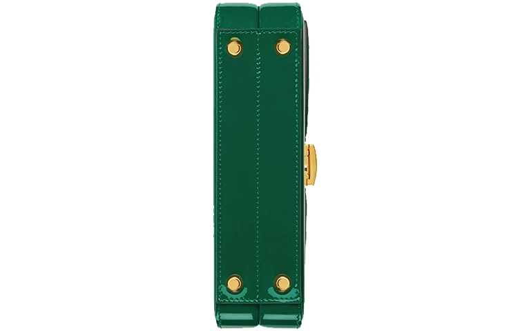 GUCCI Sylvie 1969