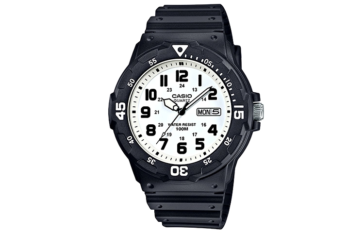 CASIO YOUTH MRW-200H-7B